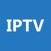 IPTV USA