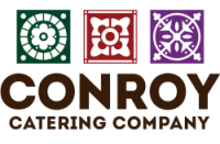 Conroy Catering Company