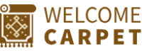 Welcome Carpets – Expert in Wall to Wall Carpet Dubai Solutions