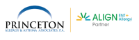 Princeton Allergy & Asthma Associates