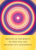 Awaken Your Spirit: Transformative Healing Through Shaman Isabella’s Blog