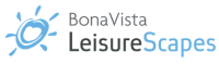 BonaVista LeisureScapes