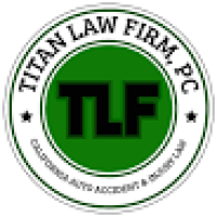 TITAN LAW FIRM, PC