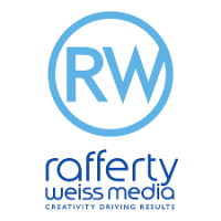 RaffertyWeiss Media