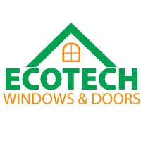 EcoTech Windows