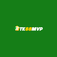 TK88 MVP