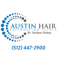 Austin Hair Restoration Clinic