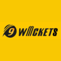 9wickets
