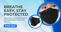 Medical Mask Superstore