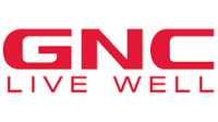 GNC Tamiami Plaza