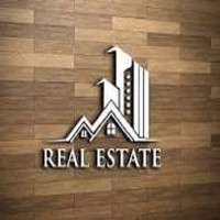 Arsaln Real Eatate