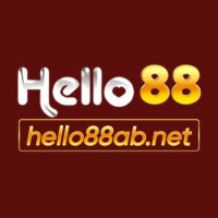 Hello88 – Sân chơi trực tuyến uy tín