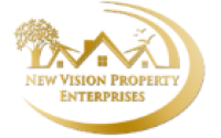 New Vision Property Enterprises LLC