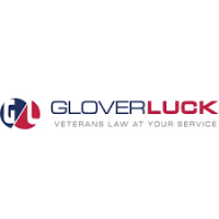 Glover Luck LLP