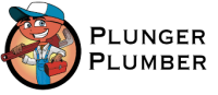 Plunger Plumber