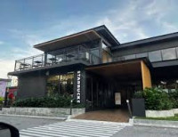 Aluminium Manufacture Malaysia