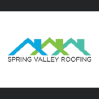 Spring Valley Roofing