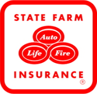 State Farm® Insurance | Reliable Coverage for Home, Auto & Life