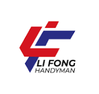 Li-Fong Handyman