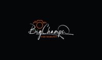Big Champs Photo Graph