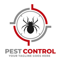 World pest control