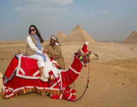 respectegypttours