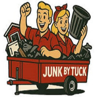 Junk by Tuck LLC