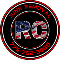 RC Junk Removal LLC