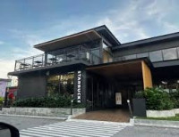 Aluminium Manufacture Malaysia