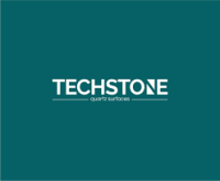 India’s Leading Quartz Stone Exporter | Premium Engineered Quartz Slabs