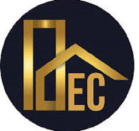 Edri Construction
