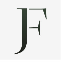 Jeffrey Farber, MSW, LCSW