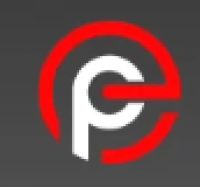 Prime Electronics – Professional Mobile Phone Repair Services in Baytown