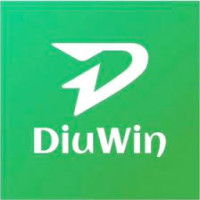Diuwin – Play, Predict & Win Big