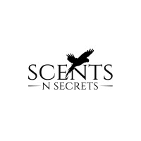 Scents N Secrets