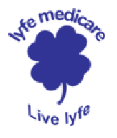 Lyfe Medicare Cancer Center- Cancer Hospital in Delhi
