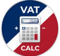 UK VAT Calculator