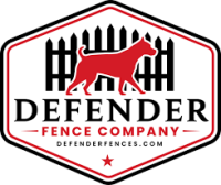 Defender Fence Company