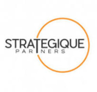 Strategique Partners Galveston Corporate Mailbox