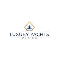 Rent a Boat in Puerto Vallarta | Luxury Yacht Rentals Mexico