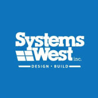 Systems West, Inc.