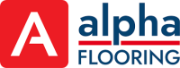 Alpha Flooring Pros