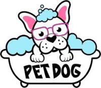 Pet Dog Grooming