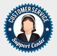 Helpdesk Australia