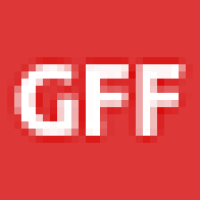 Formiverse Technologies Pvt. Ltd