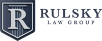 Rulsky Law Group