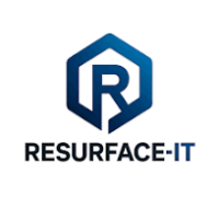 Resurface-It, Inc