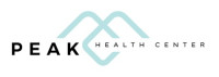 Peak Health Center