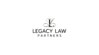 Legacy Law Partners