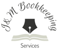 J & M Bookkeeping Services